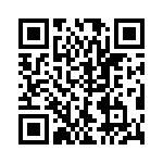 VE-J43-CW-F1 QRCode