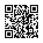 VE-J43-CX-B1 QRCode