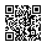 VE-J43-CZ-F1 QRCode