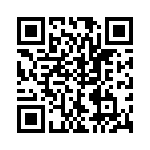 VE-J43-EW QRCode