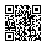 VE-J43-EZ-B1 QRCode