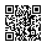 VE-J43-EZ-F3 QRCode