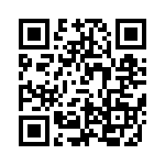 VE-J43-EZ-F4 QRCode