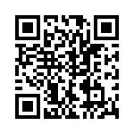 VE-J43-EZ QRCode