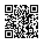 VE-J43-IW-F1 QRCode