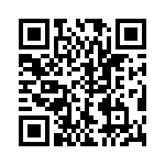 VE-J43-IW-F2 QRCode