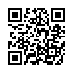 VE-J43-IW-F4 QRCode