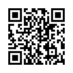 VE-J43-IW-S QRCode