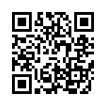 VE-J43-IX-B1 QRCode