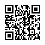 VE-J43-IX-F2 QRCode