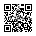 VE-J43-IX-S QRCode