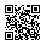 VE-J43-IX QRCode