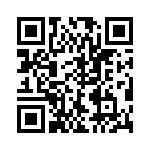 VE-J43-IY-F3 QRCode