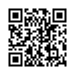 VE-J43-IY-S QRCode