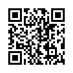 VE-J43-IZ-F1 QRCode