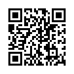 VE-J43-IZ QRCode