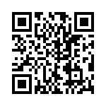 VE-J43-MW-F1 QRCode