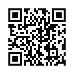 VE-J43-MX-F1 QRCode