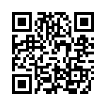 VE-J43-MX QRCode