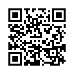 VE-J43-MZ-B1 QRCode