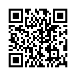 VE-J43-MZ-F1 QRCode