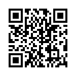 VE-J44-CW-B1 QRCode