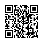 VE-J44-CW-F2 QRCode