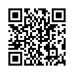 VE-J44-CW-F4 QRCode