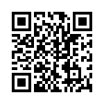 VE-J44-CW QRCode