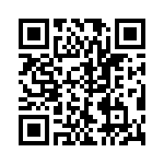 VE-J44-CX-B1 QRCode