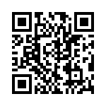 VE-J44-CX-F2 QRCode