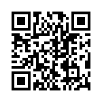 VE-J44-CX-F3 QRCode