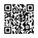 VE-J44-CX-F4 QRCode