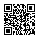 VE-J44-CX-S QRCode