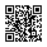 VE-J44-CX QRCode