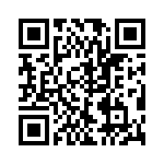 VE-J44-CY-B1 QRCode