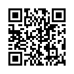 VE-J44-CY-F2 QRCode