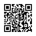 VE-J44-CZ-F1 QRCode