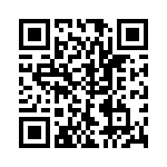 VE-J44-CZ QRCode