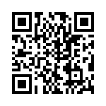 VE-J44-EW-F3 QRCode