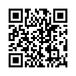 VE-J44-EX-F3 QRCode