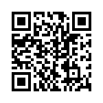 VE-J44-EX QRCode