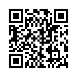 VE-J44-EY-S QRCode