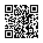 VE-J44-EZ-F4 QRCode