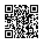 VE-J44-EZ-S QRCode