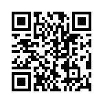 VE-J44-IW-F2 QRCode