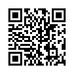 VE-J44-IW-F4 QRCode