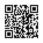 VE-J44-IX-F3 QRCode