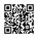 VE-J44-IY-F1 QRCode