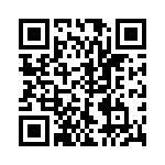 VE-J44-IY QRCode